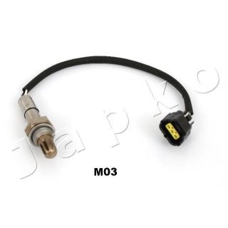 Lambda jutiklis JAPKO 3M03