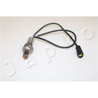 Lambda jutiklis JAPKO 3M05