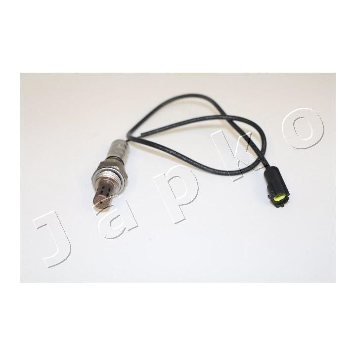 Lambda jutiklis JAPKO 3M05