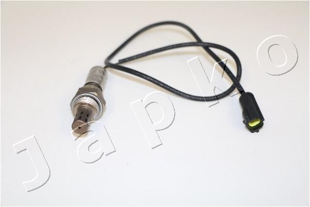 Lambda jutiklis JAPKO 3M05