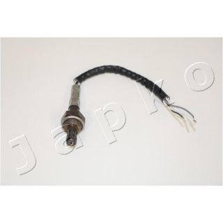 Lambda jutiklis JAPKO 3M06
