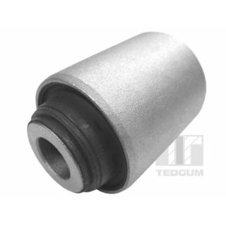 Valdymo svirties/išilginių svirčių įvorė TEDGUM 01214476