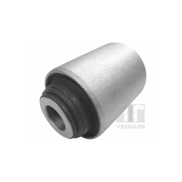 Valdymo svirties/išilginių svirčių įvorė TEDGUM 01214476