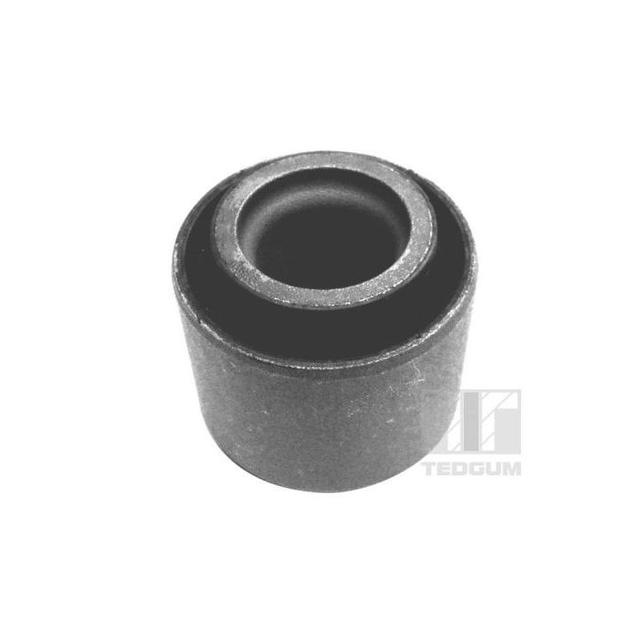 Valdymo svirties/išilginių svirčių įvorė TEDGUM 01216376