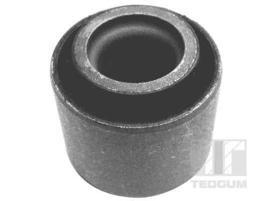 Valdymo svirties/išilginių svirčių įvorė TEDGUM 01216376