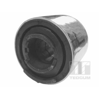 Valdymo svirties/išilginių svirčių įvorė TEDGUM 01294613