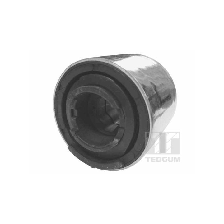 Valdymo svirties/išilginių svirčių įvorė TEDGUM 01294613