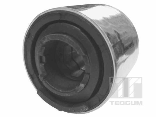 Valdymo svirties/išilginių svirčių įvorė TEDGUM 01294613