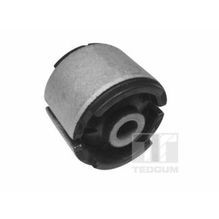 Valdymo svirties/išilginių svirčių įvorė TEDGUM 01295394