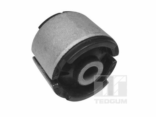 Valdymo svirties/išilginių svirčių įvorė TEDGUM 01295394