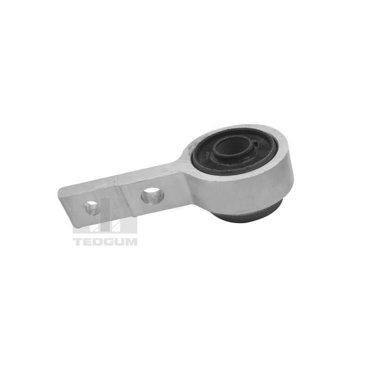 Valdymo svirties/išilginių svirčių įvorė TEDGUM TED10616