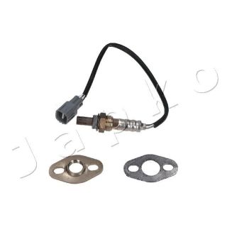 Lambda jutiklis JAPKO 3T06