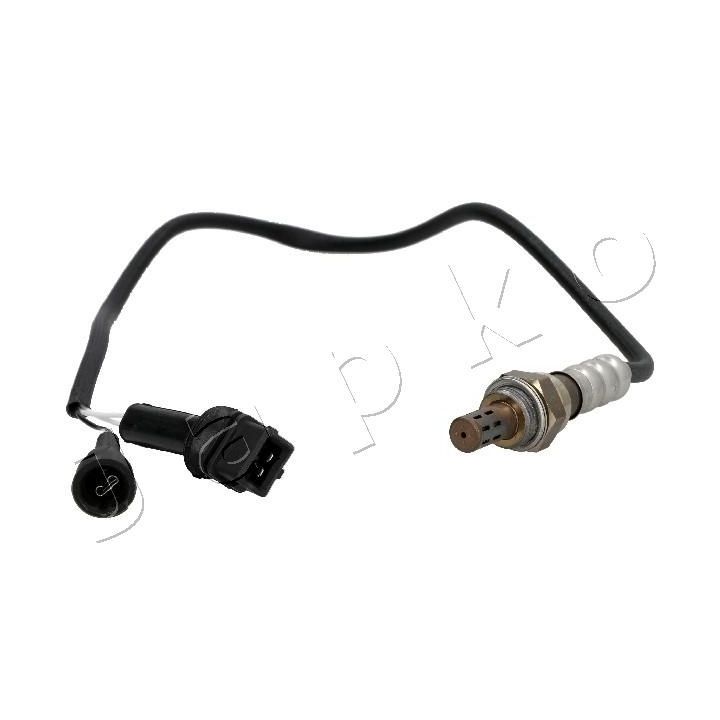 Lambda jutiklis JAPKO 3Y01