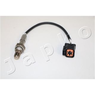 Lambda jutiklis JAPKO 3Y02