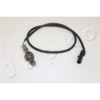 Lambda jutiklis JAPKO 3Y04