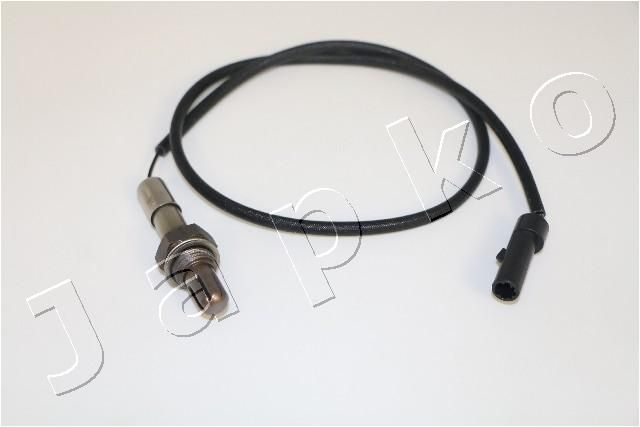 Lambda jutiklis JAPKO 3Y04