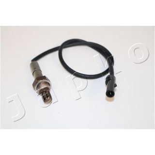 Lambda jutiklis JAPKO 3Y06