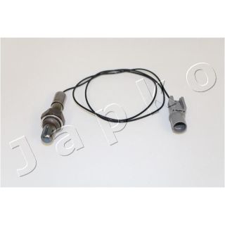 Lambda jutiklis JAPKO 3Y12