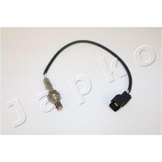 Lambda jutiklis JAPKO 3Y13