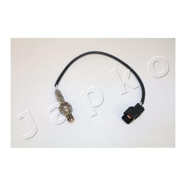 Lambda jutiklis JAPKO 3Y13