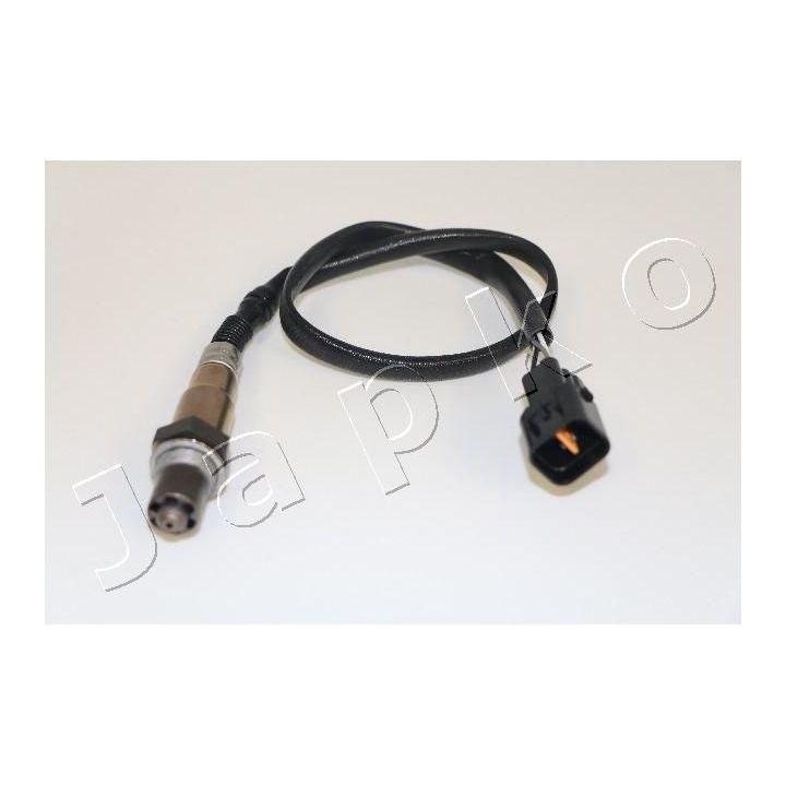 Lambda jutiklis JAPKO 3Y14