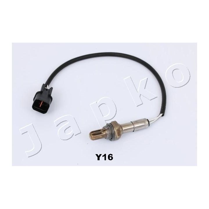 Lambda jutiklis JAPKO 3Y16