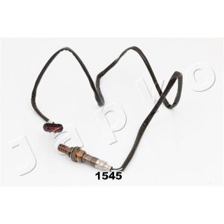 Lambda jutiklis JAPKO DOX-1545