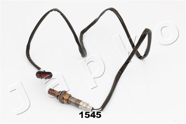 Lambda jutiklis JAPKO DOX-1545