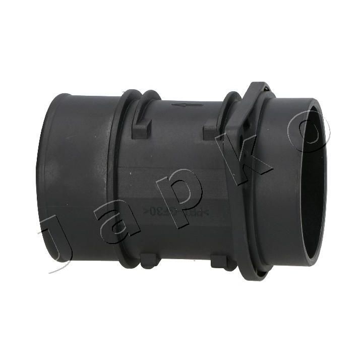 Oro masės jutiklis JAPKO 02101