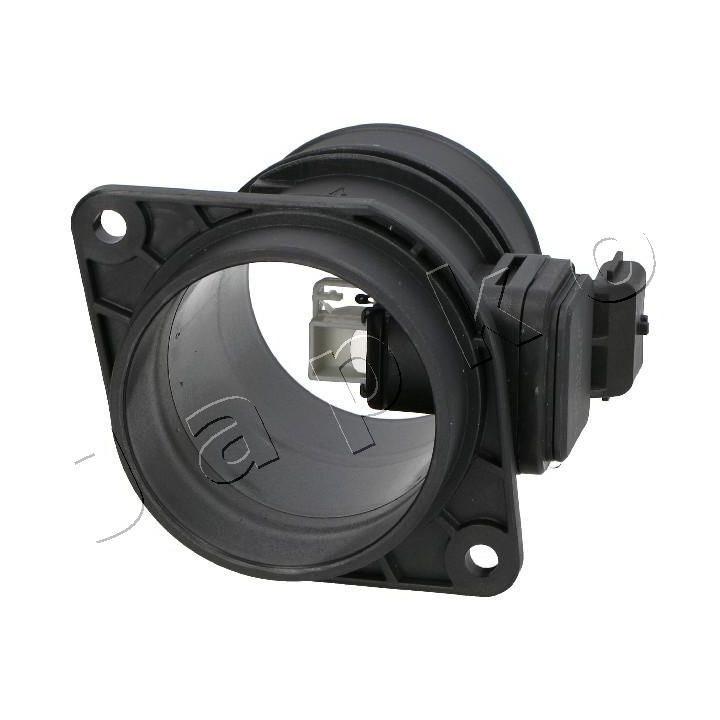 Oro masės jutiklis JAPKO 02101