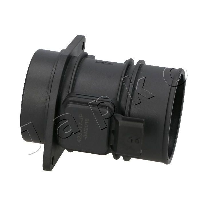 Oro masės jutiklis JAPKO 02101