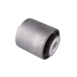 Valdymo svirties/išilginių svirčių įvorė TEDGUM TED11598