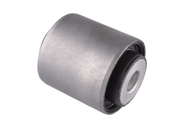 Valdymo svirties/išilginių svirčių įvorė TEDGUM TED11598