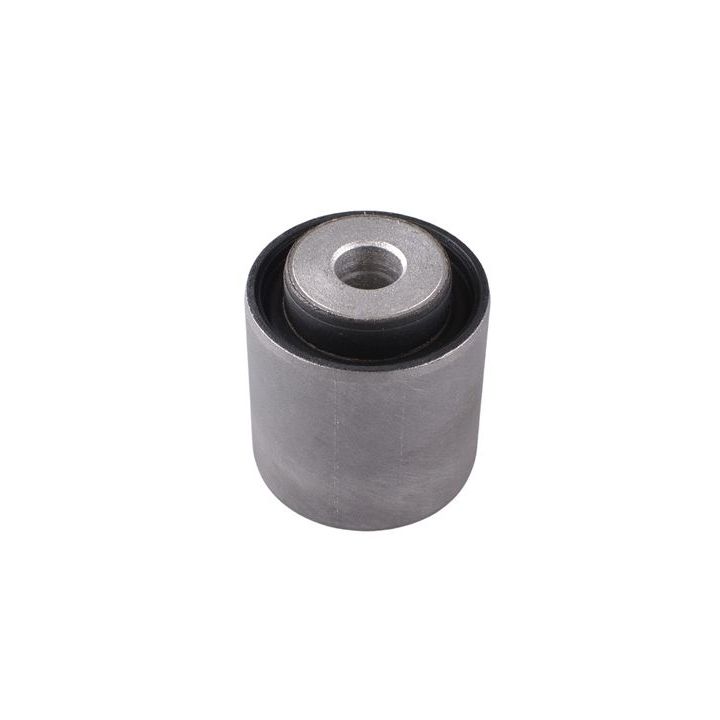 Valdymo svirties/išilginių svirčių įvorė TEDGUM TED11598