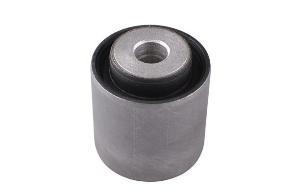 Valdymo svirties/išilginių svirčių įvorė TEDGUM TED11598