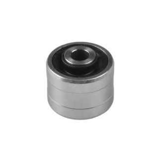 Valdymo svirties/išilginių svirčių įvorė TEDGUM TED11664