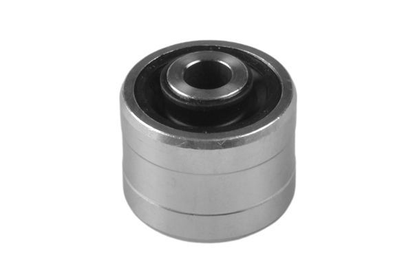 Valdymo svirties/išilginių svirčių įvorė TEDGUM TED11664