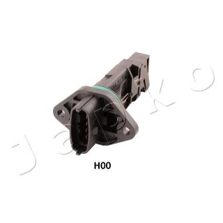 Oro masės jutiklis JAPKO 02H00