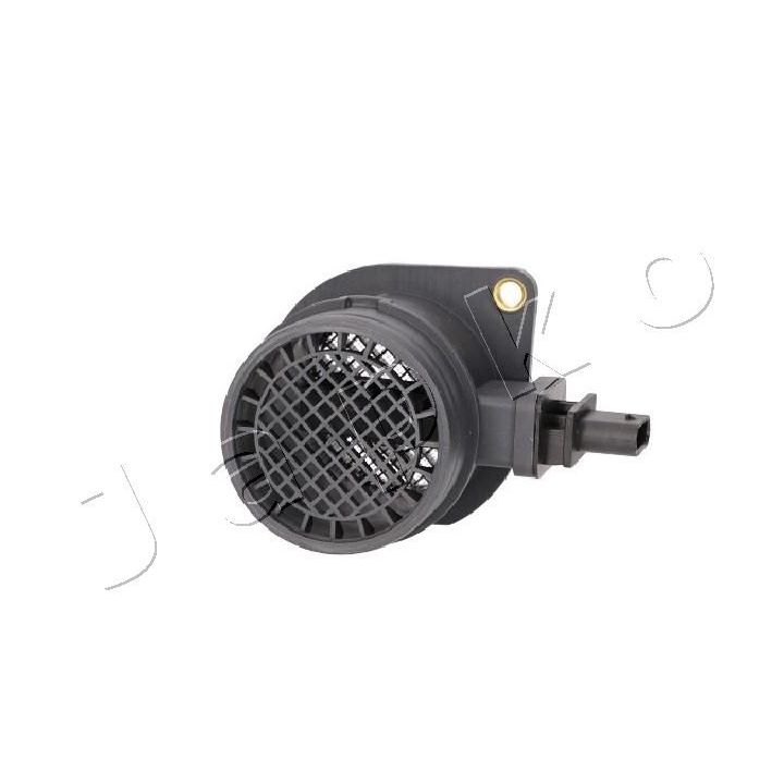 Oro masės jutiklis JAPKO 02H01