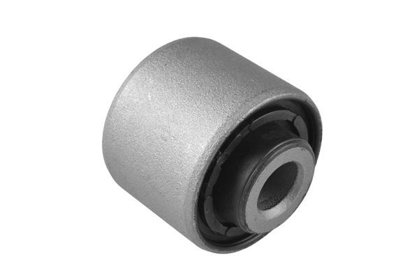 Valdymo svirties/išilginių svirčių įvorė TEDGUM TED11879