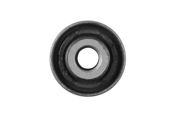 Valdymo svirties/išilginių svirčių įvorė TEDGUM TED11879