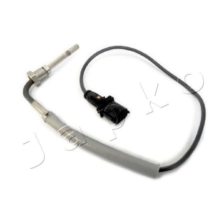 Jutiklis, išmetamųjų dujų temperatūra JAPKO 1610204