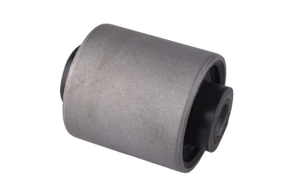 Valdymo svirties/išilginių svirčių įvorė TEDGUM TED12341