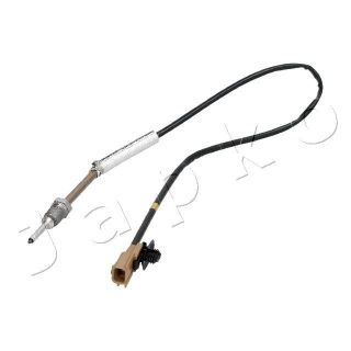 Jutiklis, išmetamųjų dujų temperatūra JAPKO 1610701