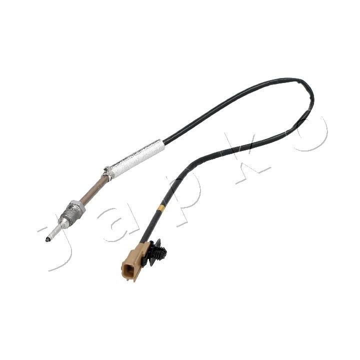 Jutiklis, išmetamųjų dujų temperatūra JAPKO 1610701