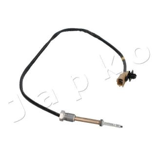 Jutiklis, išmetamųjų dujų temperatūra JAPKO 1610702