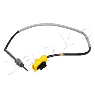 Jutiklis, išmetamųjų dujų temperatūra JAPKO 1610703