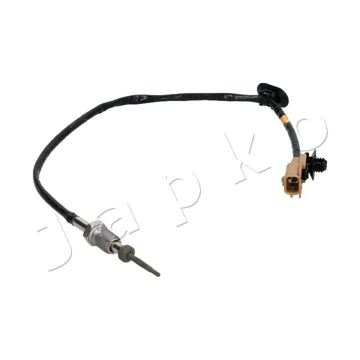 Jutiklis, išmetamųjų dujų temperatūra JAPKO 1610704