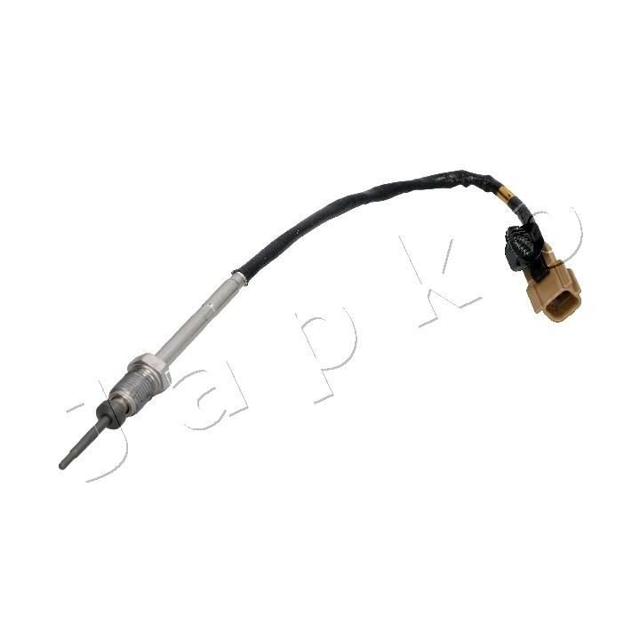 Jutiklis, išmetamųjų dujų temperatūra JAPKO 1610705