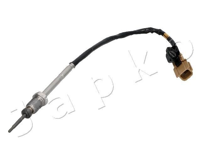 Jutiklis, išmetamųjų dujų temperatūra JAPKO 1610705